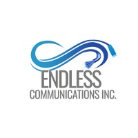 Endless Communications, Inc. logo - Similar company to Endless Communications