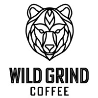 Wild Grind Coffee logo - Similar company to Operator Coffee