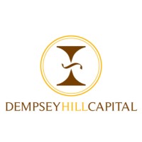 Dempsey Hill Capital