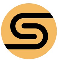 Sygentec logo - Similar company to Bs Constructors