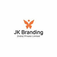 J K Branding (india) Pvt. Ltd. logo - Similar company to Softecera Technology