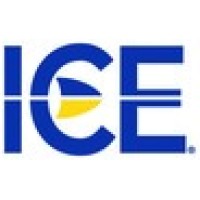 Insurance Collection Executives (ICE) logo - Similar company to Ice Insurance Services Ltd