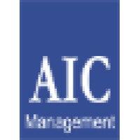 AIC Management Co Ltd logo - Similar company to Vsol
