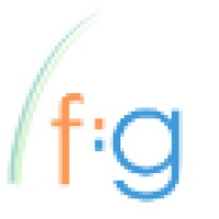 Fresh Graduate Limited logo - Similar company to Virtual Vantage