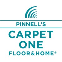 Pinnell'S Carpet One Floor & Home