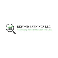 Beyond Earnings LLC logo - Similar company to Outsourcing London Ltd