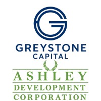 Ashley Development Corporation | Greystone Capital logo - Similar company to Ljs Consulting And Development