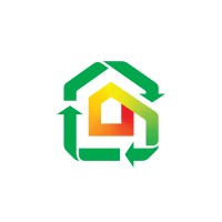 RE-SKIN Project logo - Similar company to Zh Spin-Off