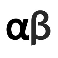 AlterBiota logo - Similar company to Greentech Pulse