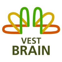 Vest Brain logo - Similar company to Centro Ps. Eduardo Schilling