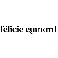 Félicie Eymard© logo - Similar company to Savaje Paris