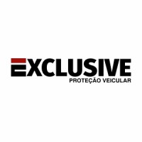 Exclusive Proteção Veicular logo - Similar company to Apvale