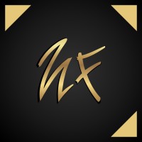 NF Imobiliária logo - Similar company to Spacebox Sp