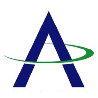 Acuity Marketing Research logo - Similar company to Agricola Eatery