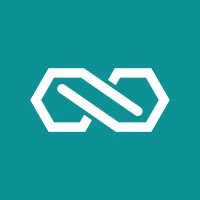 Any In IT logo - Similar company to Prima It