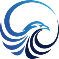 Eagles Wings Insurance logo - Similar company to Navistrat Analytics