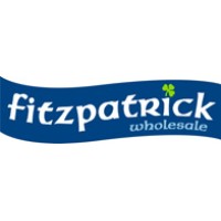 Fitzpatrick Wholesale logo - Similar company to Unichem Ltd