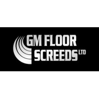 GM FLOOR SCREEDS LIMITED logo - Similar company to Midland Flooring Ltd
