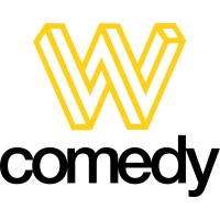 W Comedy