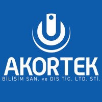 Akortek Bilişim San. ve Dış Tic. Ltd. Şti logo - Similar company to Breldoitalia Engineering Wireless