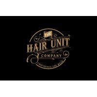 The HairUnit Company