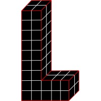 GeomodL International logo - Similar company to The Dubai Dataroom