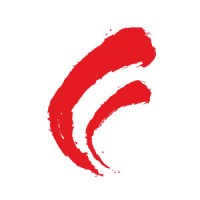 Carrington, Coleman, Sloman & Blumenthal, LLP logo - Similar company to Munsch Hardt Kopf & Harr, P.C.