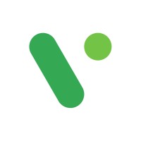 U2D Ventari logo - Similar company to Up2Date