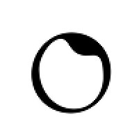 OpenClinic AI logo - Similar company to Q Web Solutions | Sinapsi