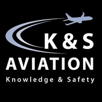 K and S Aviation Services, Inc. logo - Similar company to K&S Aviation Services, Inc.