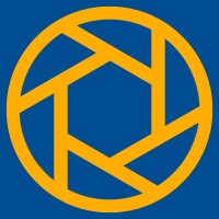 recosys Recognition Systems GmbH logo - Similar company to Combit