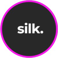 Silk Media