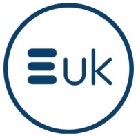 CONNECTS-UK logo - Similar company to Connected-Uk.Com