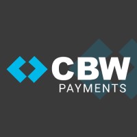 CBW Payments logo - Similar company to Cbw Bank