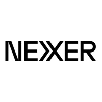 Nexer Group S.A.S logo - Similar company to Fourier