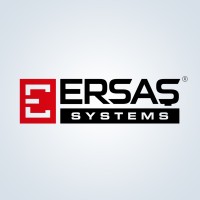 Ersaş Systems logo - Similar company to Aluwest Yapı Sistemleri | Aluwest Building Systems