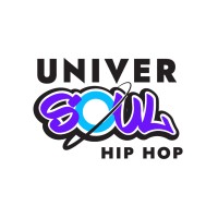 UniverSOUL Hip Hop logo - Similar company to Power Shift Network