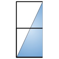 Ensemble Analytics logo - Similar company to Ensemble