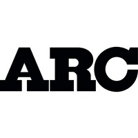 ARC Community Space CIC logo - Similar company to Arc Community