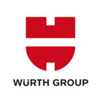 Würth Group logo - Similar company to Würth France