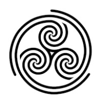 First Circle, Llc