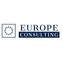 Europe Consulting Sp. z o.o. logo - Similar company to Global Window  Sp Z O.O.