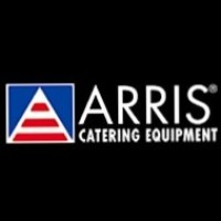 Arris Catering Equipment logo - Similar company to Greencobot S.R.L.