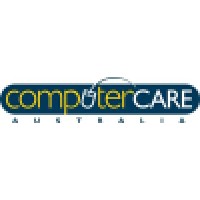 Your IT Desk (2) logo - Similar company to Hal Group