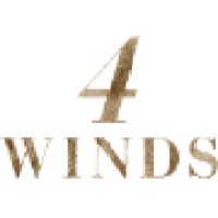 4 Winds Winery