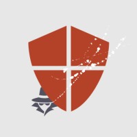 Calano & Associates | 8(a) | WOSB | SDVOSB | GSA MAS logo - Similar company to Latitude It Solutions | Sdvosb