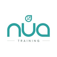 Nua Training logo - Similar company to Easol