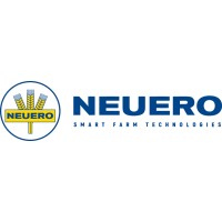 NEUERO Farm- und Fördertechnik GmbH logo - Similar company to Prokilo Stahlmarkt Gmbh