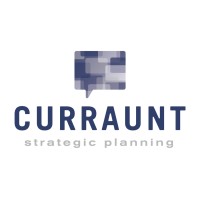 Curraunt logo - Similar company to Open Space Stl