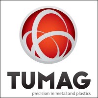 Tumag BV logo - Similar company to Smartps Gmbh